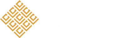 Lakeside Companies